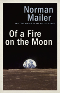 Of a Fire on the Moon:  - ISBN: 9780553390612