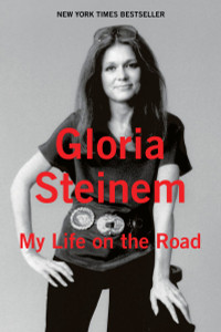 My Life on the Road:  - ISBN: 9780679456209