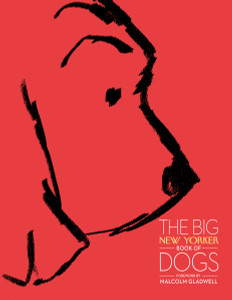 The Big New Yorker Book of Dogs:  - ISBN: 9780679644750