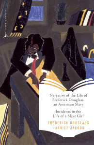 Narrative of the Life of Frederick Douglass, an American Slave & Incidents in the Life of a Slave Girl:  - ISBN: 9780679783282