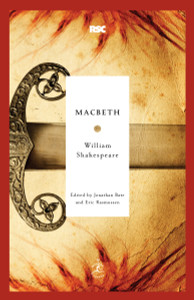 Macbeth:  - ISBN: 9780812969160