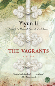 The Vagrants: A Novel - ISBN: 9780812973341