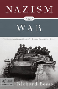 Nazism and War:  - ISBN: 9780812975574
