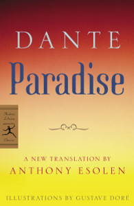 Paradise:  - ISBN: 9780812977264
