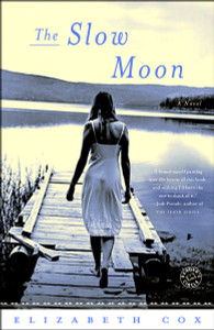 The Slow Moon: A Novel - ISBN: 9780812977707