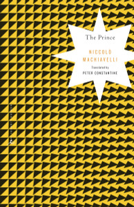The Prince:  - ISBN: 9780812978056