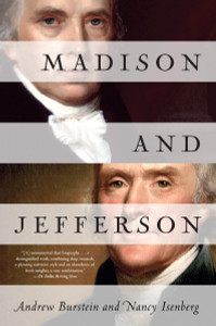 Madison and Jefferson:  - ISBN: 9780812979008