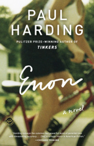 Enon: A Novel - ISBN: 9780812981773