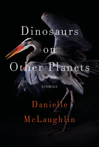 Dinosaurs on Other Planets: Stories - ISBN: 9780812998429