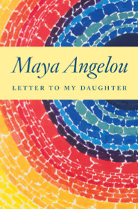 Letter to My Daughter:  - ISBN: 9781400066124