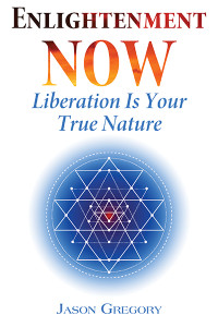 Enlightenment Now: Liberation Is Your True Nature - ISBN: 9781620555910