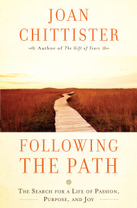 Following the Path: The Search for a Life of Passion, Purpose, and Joy - ISBN: 9780307953988