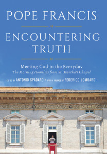 Encountering Truth: Meeting God in the Everyday - ISBN: 9781101903018