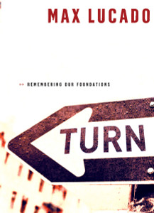 Turn: Remembering Our Foundations - ISBN: 9781590525975