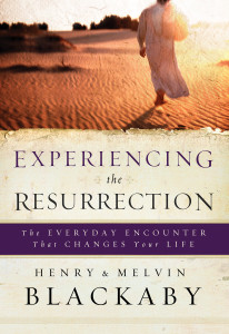 Experiencing the Resurrection: The Everyday Encounter That Changes Your Life - ISBN: 9781590527573