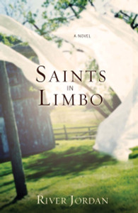 Saints in Limbo:  - ISBN: 9780307446701