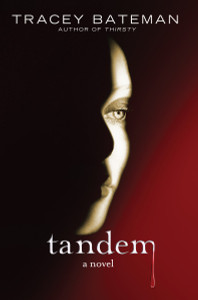 Tandem: A Novel - ISBN: 9780307457172