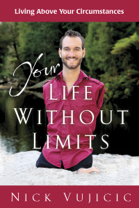 Your Life Without Limits: Living Above Your Circumstances (10-PK) - ISBN: 9780307731043