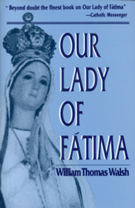 Our Lady of Fatima:  - ISBN: 9780385028691