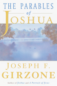 The Parables of Joshua:  - ISBN: 9780385495127