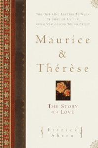 Maurice and Therese: The Story of a Love - ISBN: 9780385497404