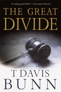 The Great Divide:  - ISBN: 9780385502870