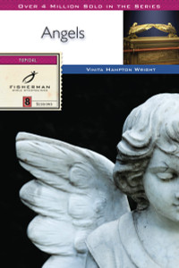 Angels:  - ISBN: 9780877880134
