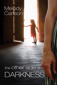 The Other Side of Darkness:  - ISBN: 9781400070817