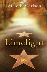 Limelight: A Novel - ISBN: 9781400070824