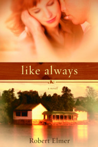 Like Always:  - ISBN: 9781400071654