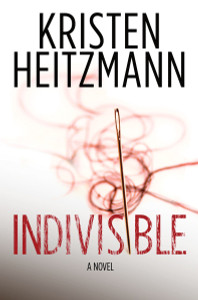 Indivisible: A Novel - ISBN: 9781400073092