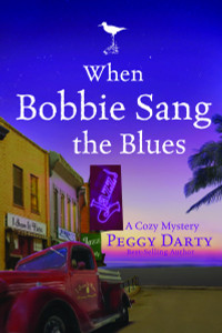 When Bobbie Sang the Blues:  - ISBN: 9781400073306