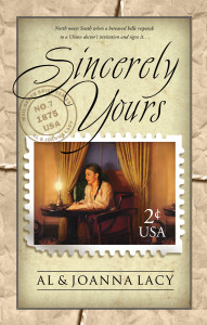 Sincerely Yours:  - ISBN: 9781576735725