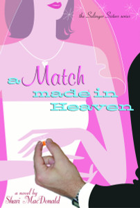 A Match Made in Heaven:  - ISBN: 9781578561377