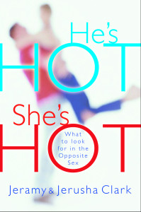 He's HOT, She's HOT: What to Look for in the Opposite Sex - ISBN: 9781578564125