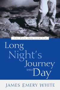 Long Night's Journey into Day: The Path Away from Sin - ISBN: 9781578564552
