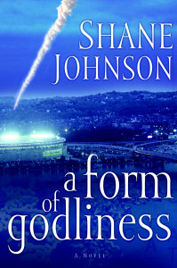 A Form of Godliness:  - ISBN: 9781578565498