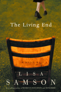 The Living End:  - ISBN: 9781578565979