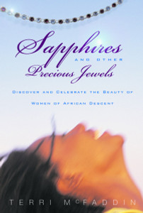 Sapphires and Other Precious Jewels: Discover and Celebrate the Beauty of Women of African Descent - ISBN: 9781578565993