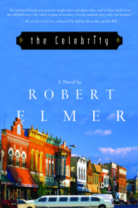 The Celebrity:  - ISBN: 9781578567416