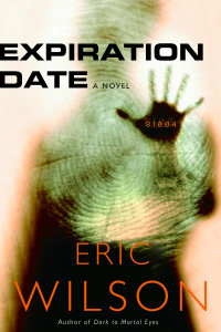 Expiration Date:  - ISBN: 9781578567454
