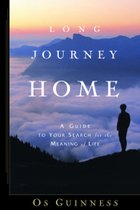 Long Journey Home: A Guide to Your Search for the Meaning of Life - ISBN: 9781578568468