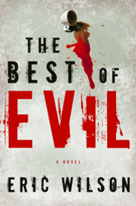 The Best of Evil:  - ISBN: 9781578569113