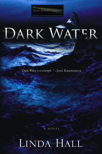 Dark Water:  - ISBN: 9781578569540