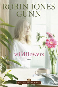 Wildflowers: Book 8 in the Glenbrooke Series - ISBN: 9781590522394