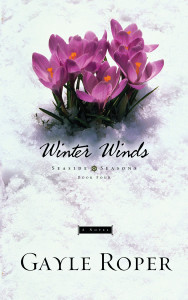 Winter Winds:  - ISBN: 9781590522790