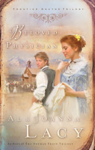 Beloved Physician:  - ISBN: 9781590523131