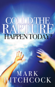 Could the Rapture Happen Today?:  - ISBN: 9781590523438