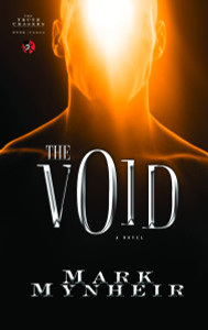 The Void:  - ISBN: 9781590524008