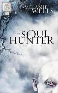 The Soul Hunter:  - ISBN: 9781590524275